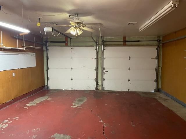 Building Photo - 2309 SW 82nd St