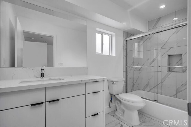 Building Photo - 4455 Colfax Ave