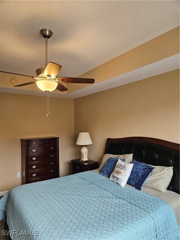 Building Photo - 9807 Solera Cove Pointe
