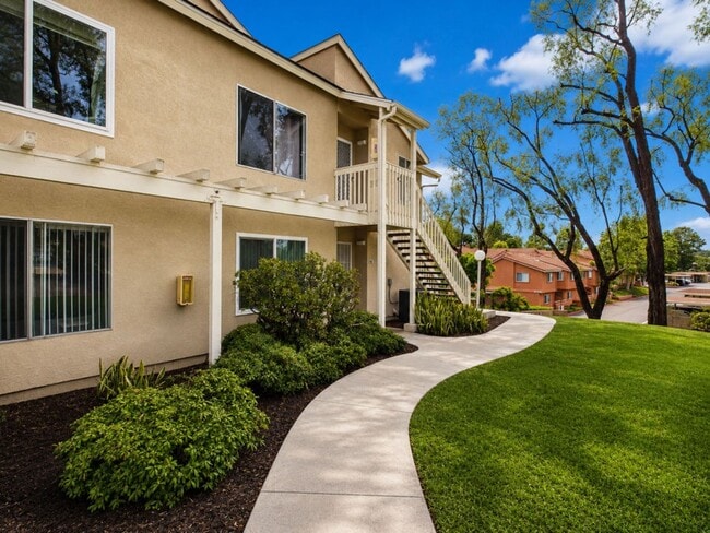 Building Photo - 237 Diamond Way