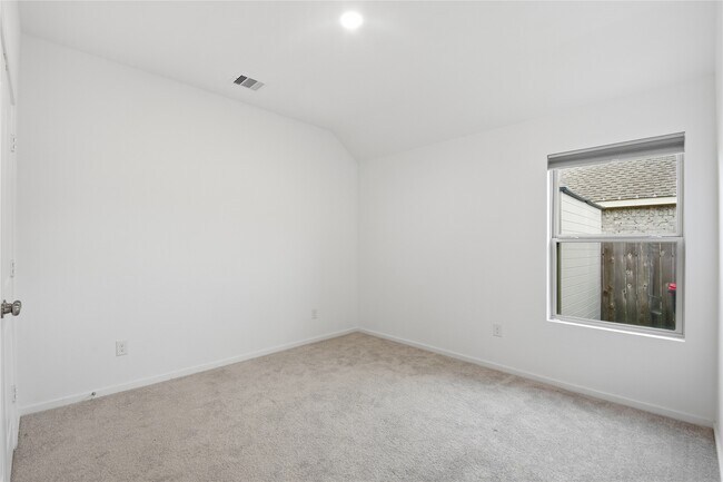 Building Photo - 5434 Still Mdw Ln