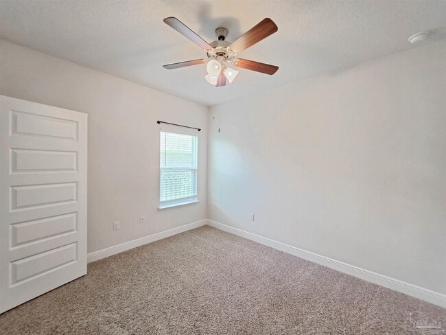 Building Photo - 8108 Silver Maple Dr