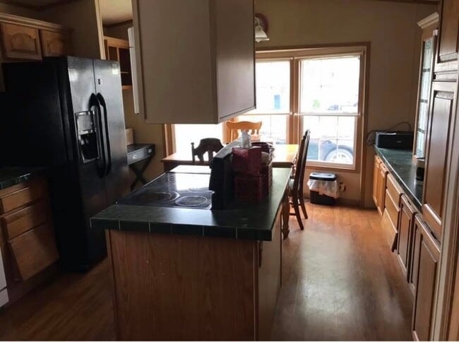 Building Photo - 296 North State Route 2