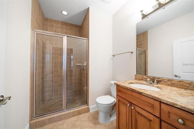 Building Photo - 1030 Bellasol Way