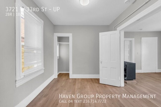 Building Photo - 3721 W 33rd St