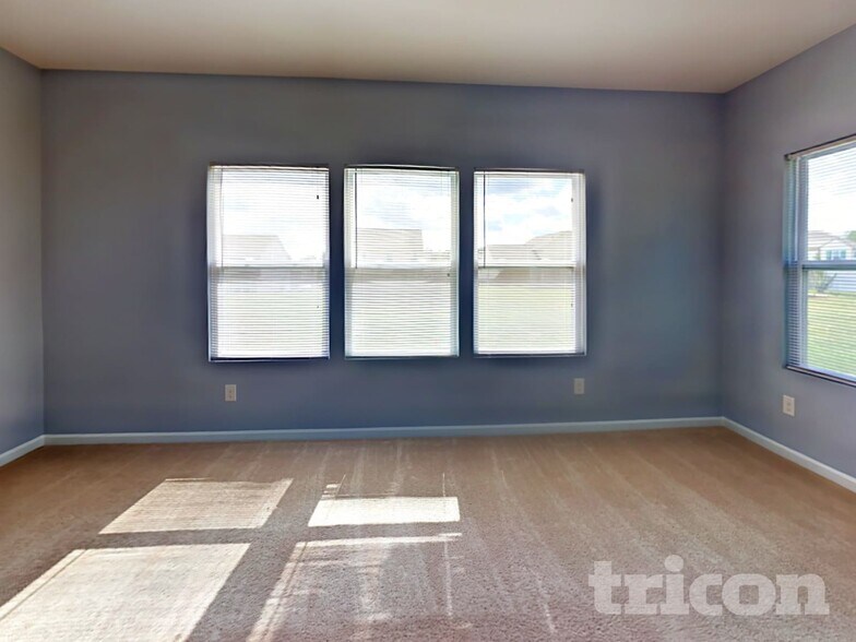 Building Photo - 1978 Quill Ct