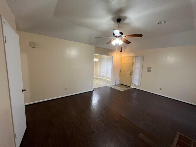 Building Photo - 11514 Nobility Dr