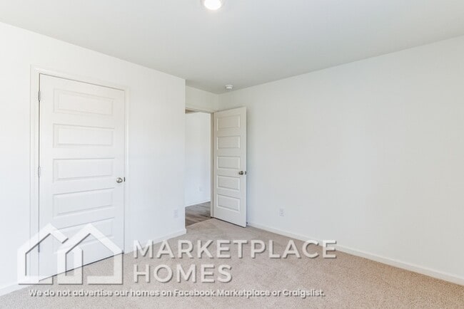 Building Photo - 7334 Wilburton Ln