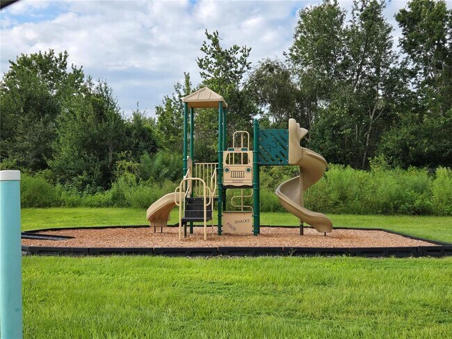 Building Photo - 1261 Yellow Finch Dr