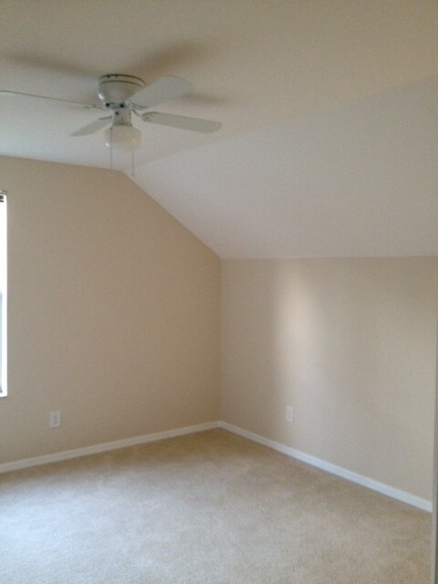 Building Photo - 12936 Terrace Springs Dr