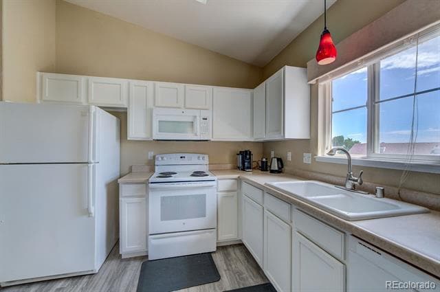 Building Photo - 3875 Strawberry Field Grove