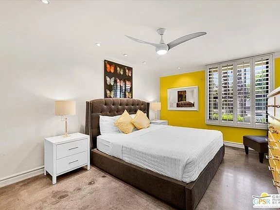 Building Photo - 1655 E Palm Canyon Dr