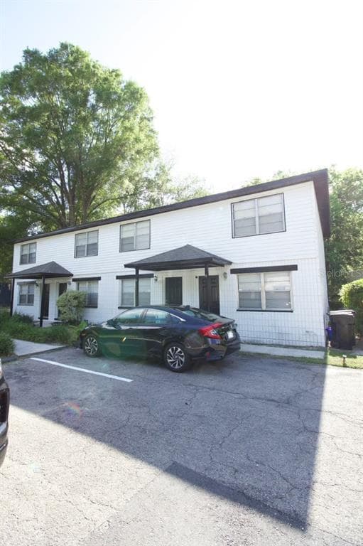 Primary Photo - 5320 NW 20th Ct