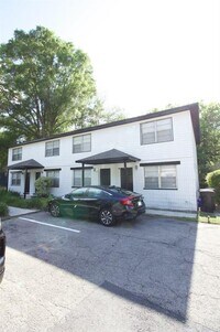 Building Photo - 5320 NW 20th Ct