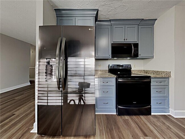 Building Photo - 968 Country Oaks Ct