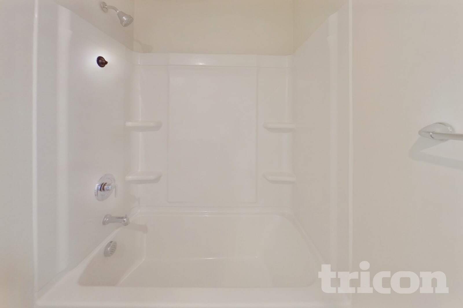 Building Photo - 1007 Cleveland Meadows Trl