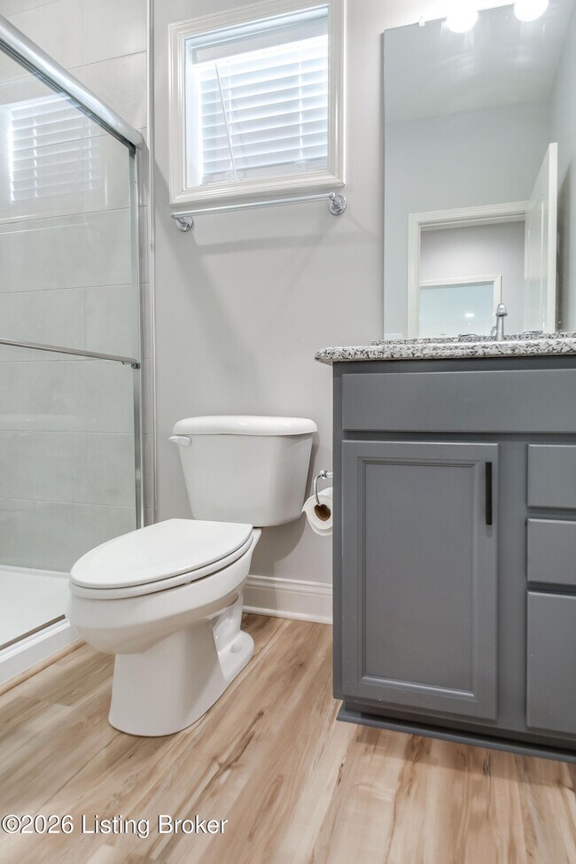 Building Photo - 14019 Halden Ridge Way