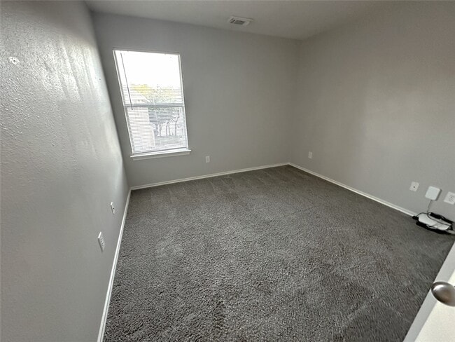 Building Photo - 17630 Olympic Park Ln