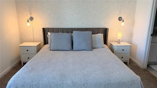 Building Photo - 4207 Mountain Laurel Ln