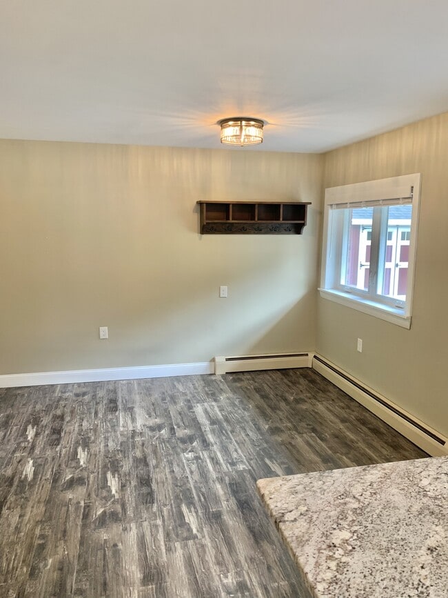 Building Photo - 129 Back Winterport Rd