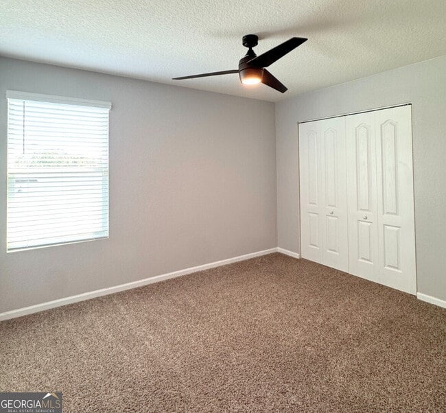 Building Photo - 164 Ashwood Cir