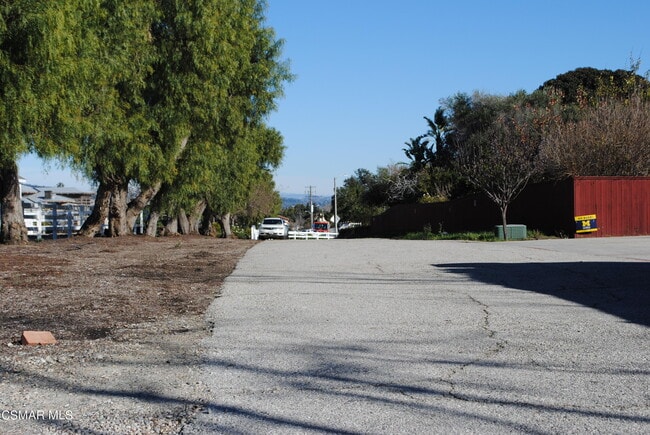 Building Photo - 285 Crestview Ave