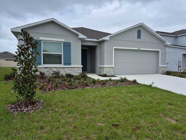 Building Photo - 2099 Babbling Brk Blvd