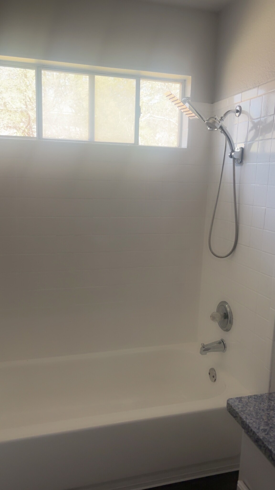 Building Photo - 1028 Doras Dr