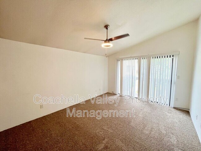 Building Photo - 45414 Driftwood Dr