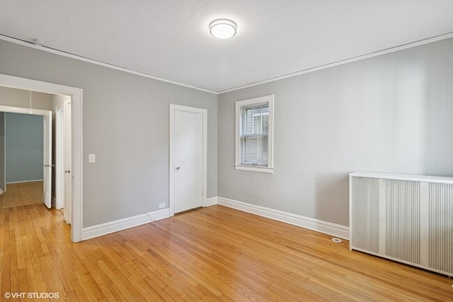 Building Photo - 1524 Forest Ave