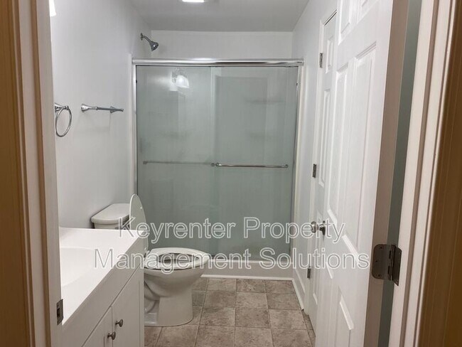 Building Photo - 3891 Churchville Ave