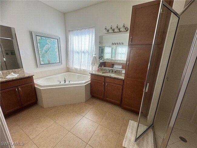 Building Photo - 10253 Gulfstone Ct