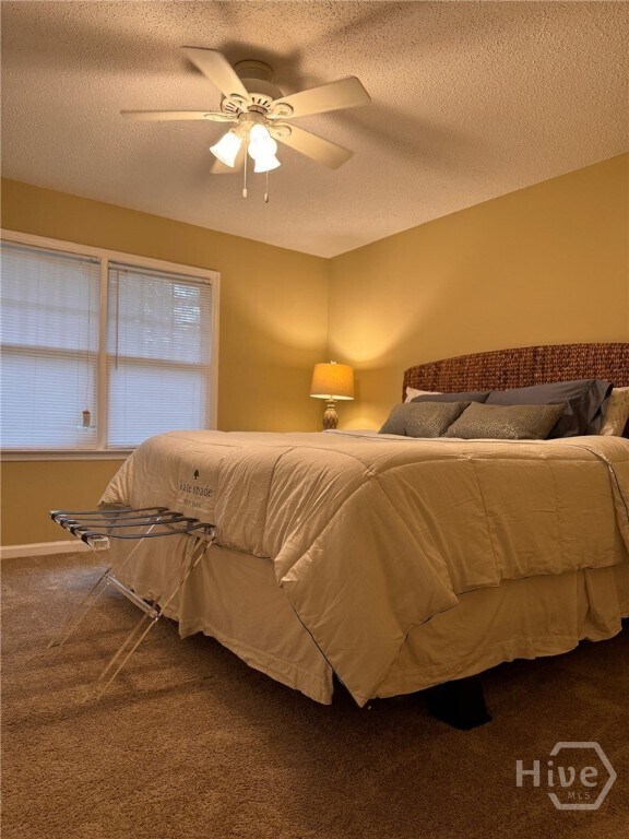 Building Photo - 170 Northview Dr