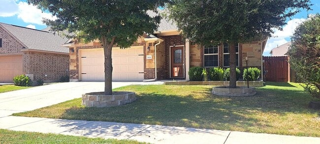 Primary Photo - 8086 Arezzo Dr