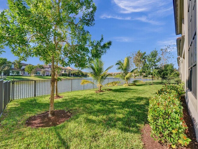 Building Photo - Carrington Avenue, Parkland, FL 33076 - 6 BR 5.5 BA house