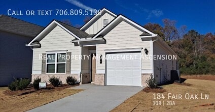 Building Photo - 184 N Fair St