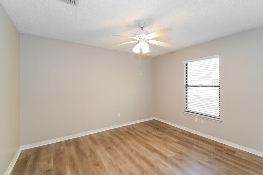 Building Photo - 2098 Allison Ct