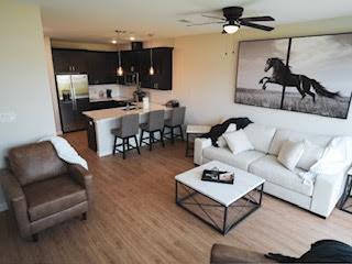 Building Photo - 513 Galt Dr