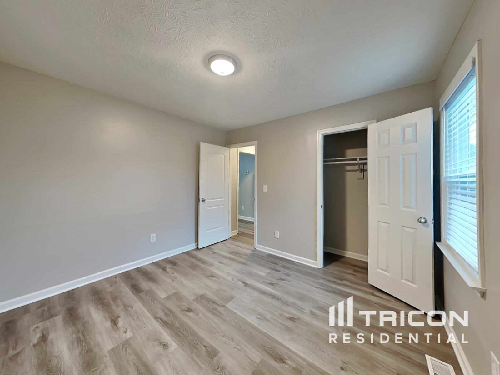 Building Photo - 5099 Marvin Dr