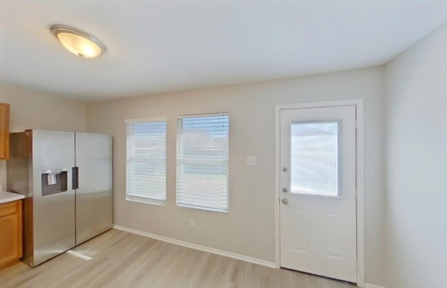 Building Photo - An Inviting 3-Bedroom Home Made for Memories