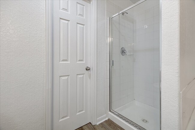 Building Photo - 3107 Rendezvous Ct