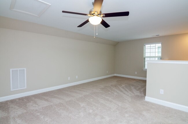 Building Photo - 2045 Moultrie Cir