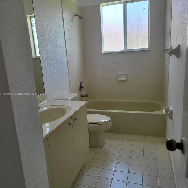 Building Photo - 21436 SW 85th Ct