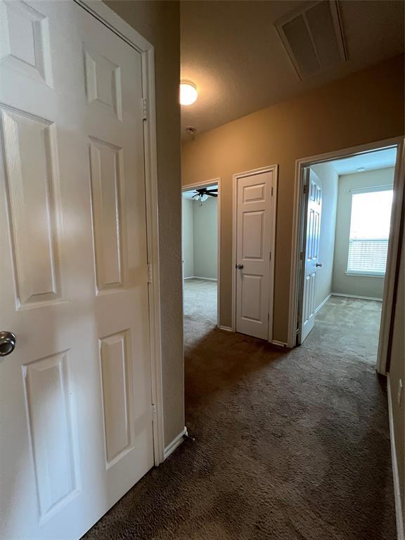 Building Photo - 16006 Arapaho Bend Ln