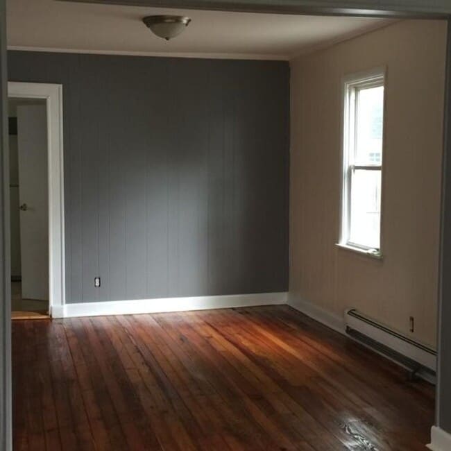 Building Photo - 2 Bedroom Home In Ferndale