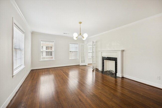 Building Photo - 2043 Colquitt St