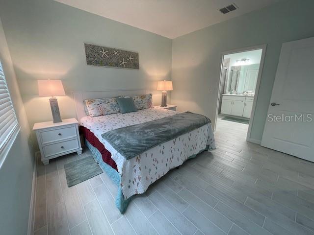 Building Photo - 261 Gypsy Palace Ln