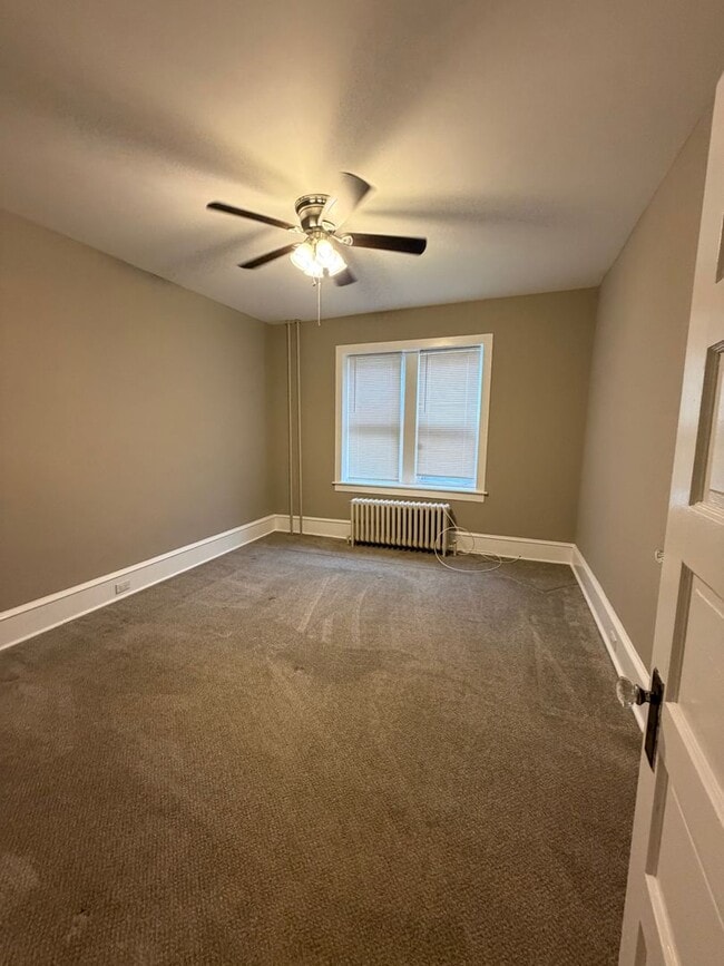 Building Photo - 206 S White Horse Pike