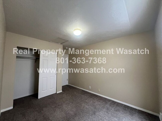Building Photo - 7455 S 4950 W