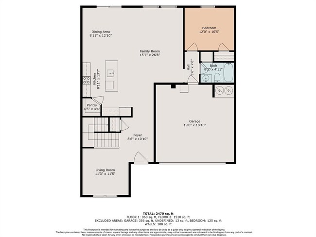 Building Photo - 6320 Routenburn St